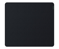 RAZER Strider L RZ02-03810200-R3M1 - 682384 - zdjęcie 1